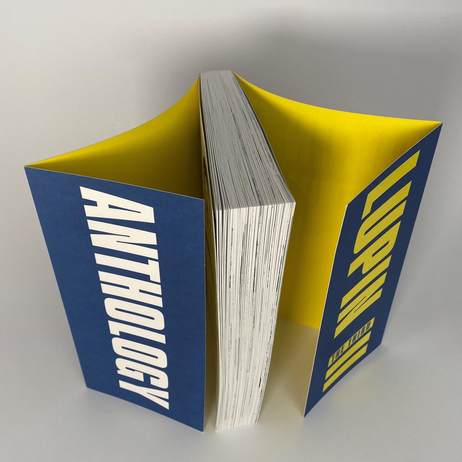 Beispielinhalt (Bild) Lupin III (Lupin the Third) - Anthology 1