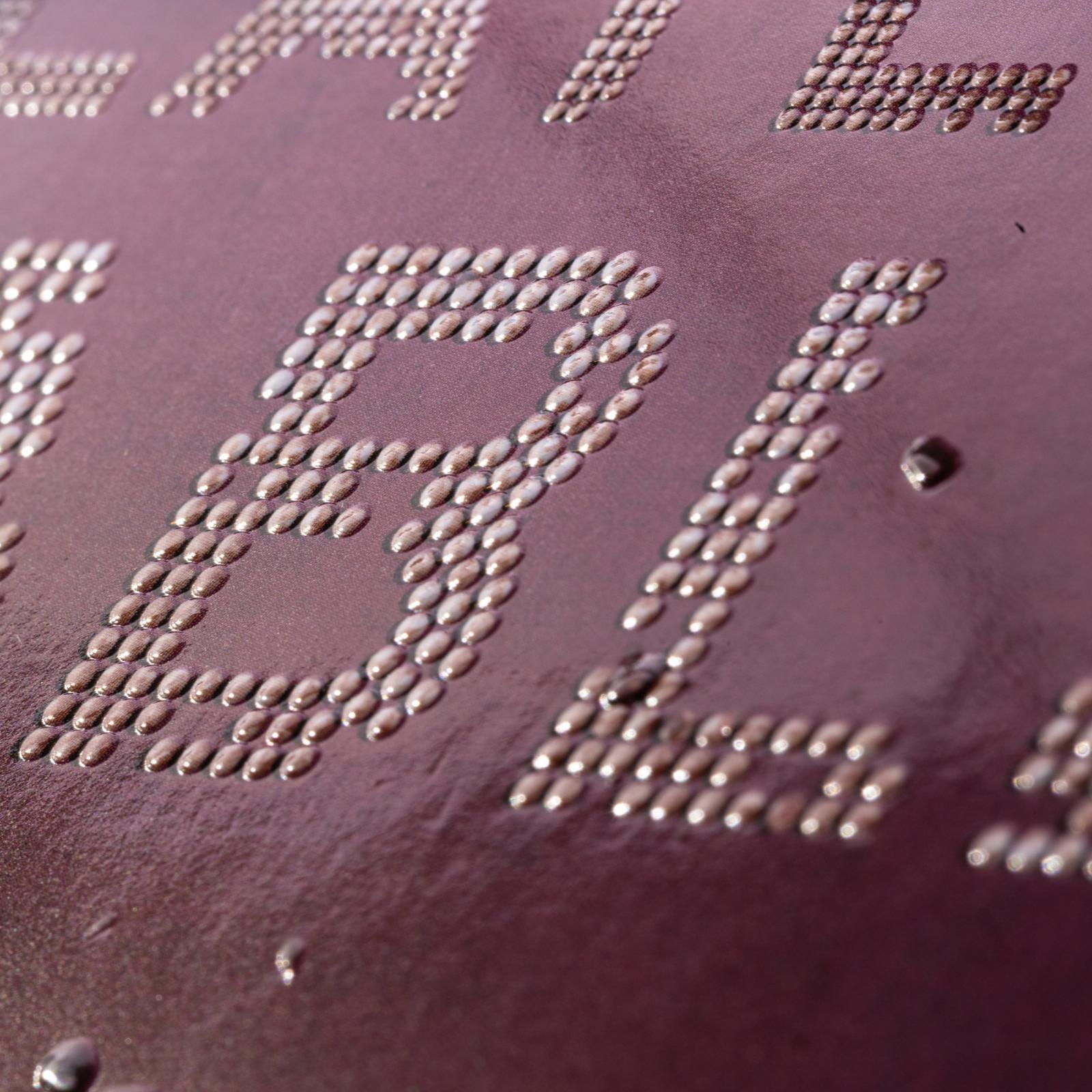 Beispielinhalt (Bild) The Players' Table - Wer nicht mitspielt, hat verloren