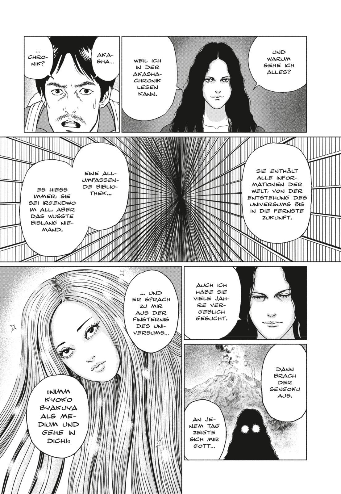 Beispielinhalt (Bild) Sensor