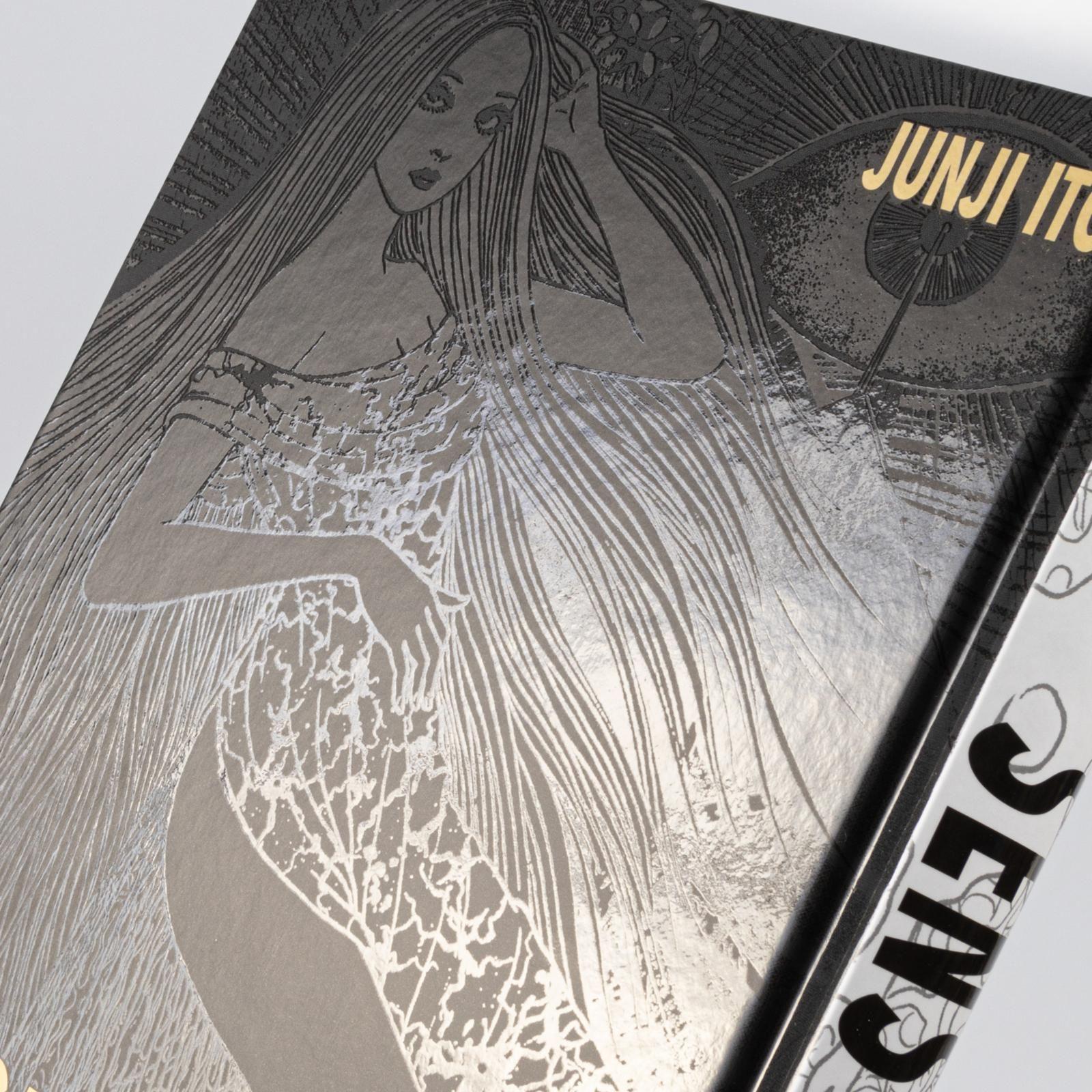 Beispielinhalt (Bild) Sensor