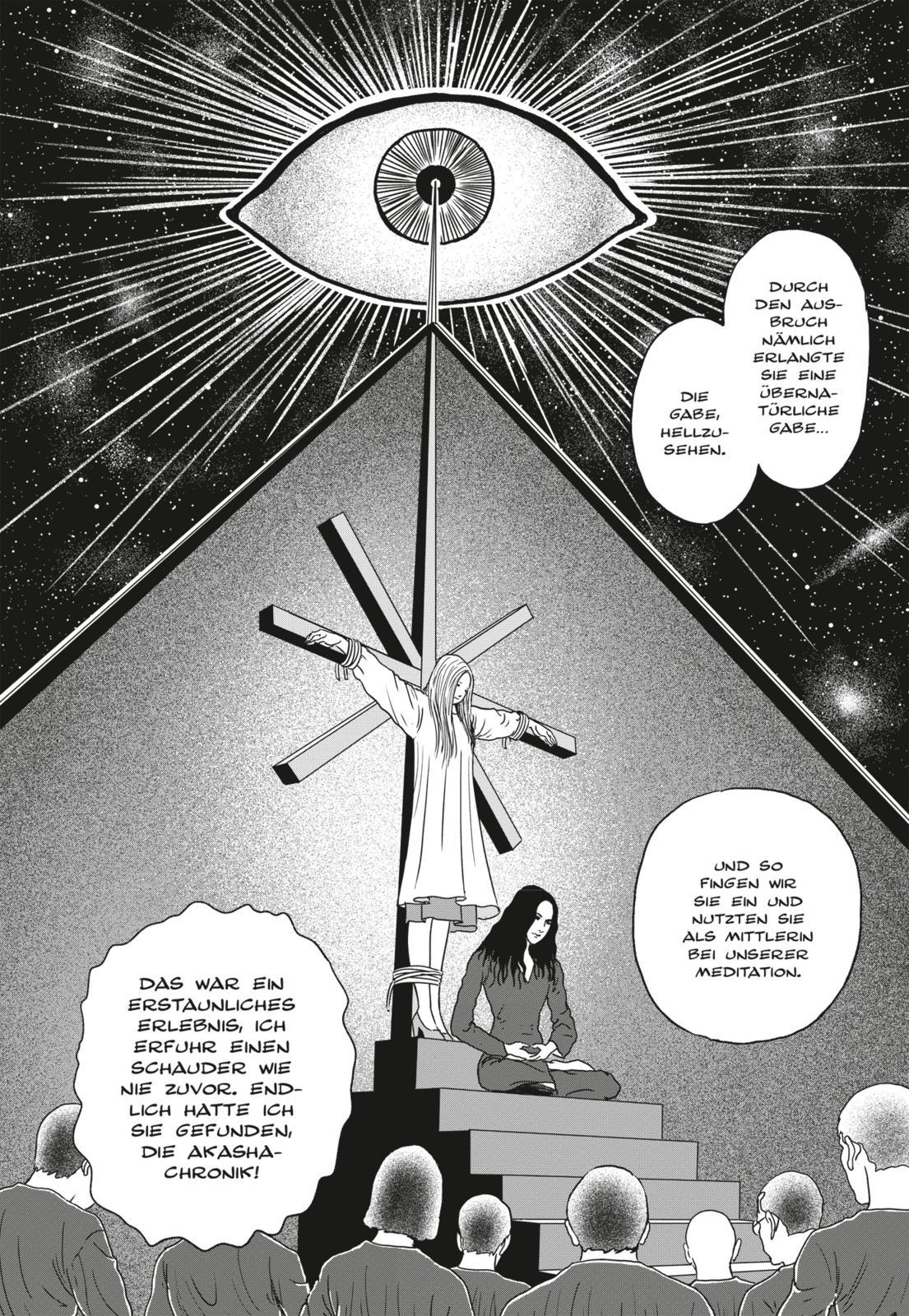 Beispielinhalt (Bild) Sensor