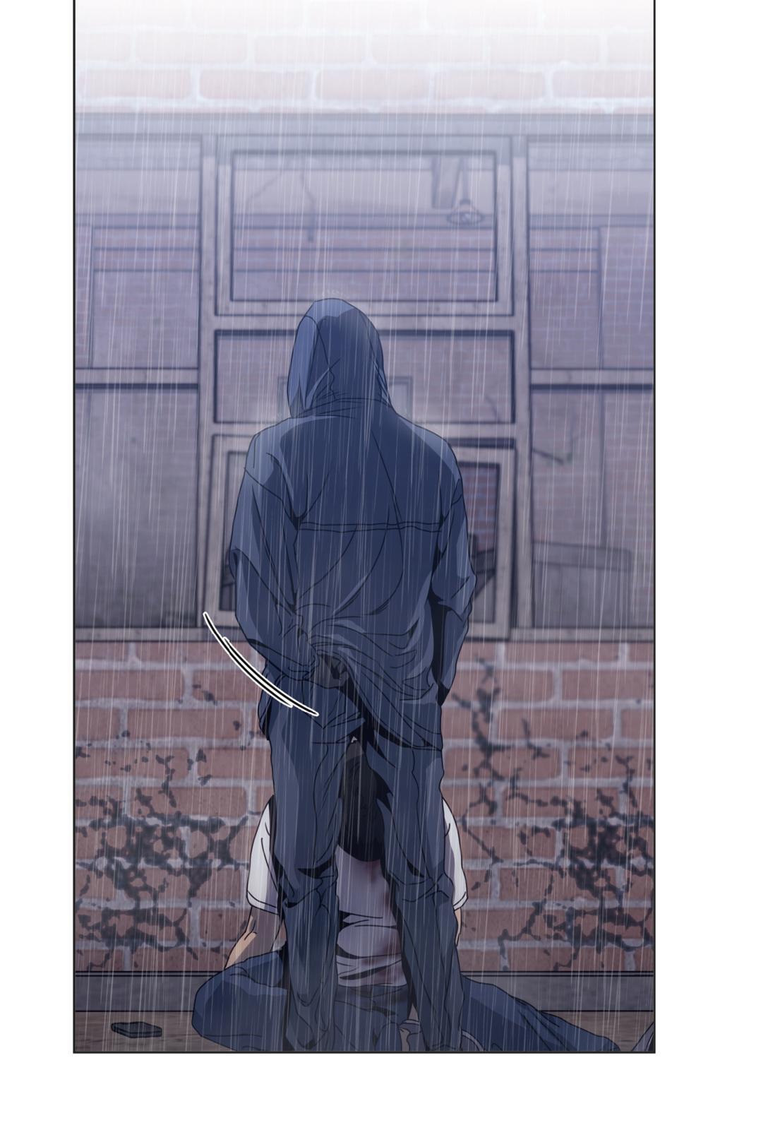 Beispielinhalt (Bild) The Pawn's Revenge 1