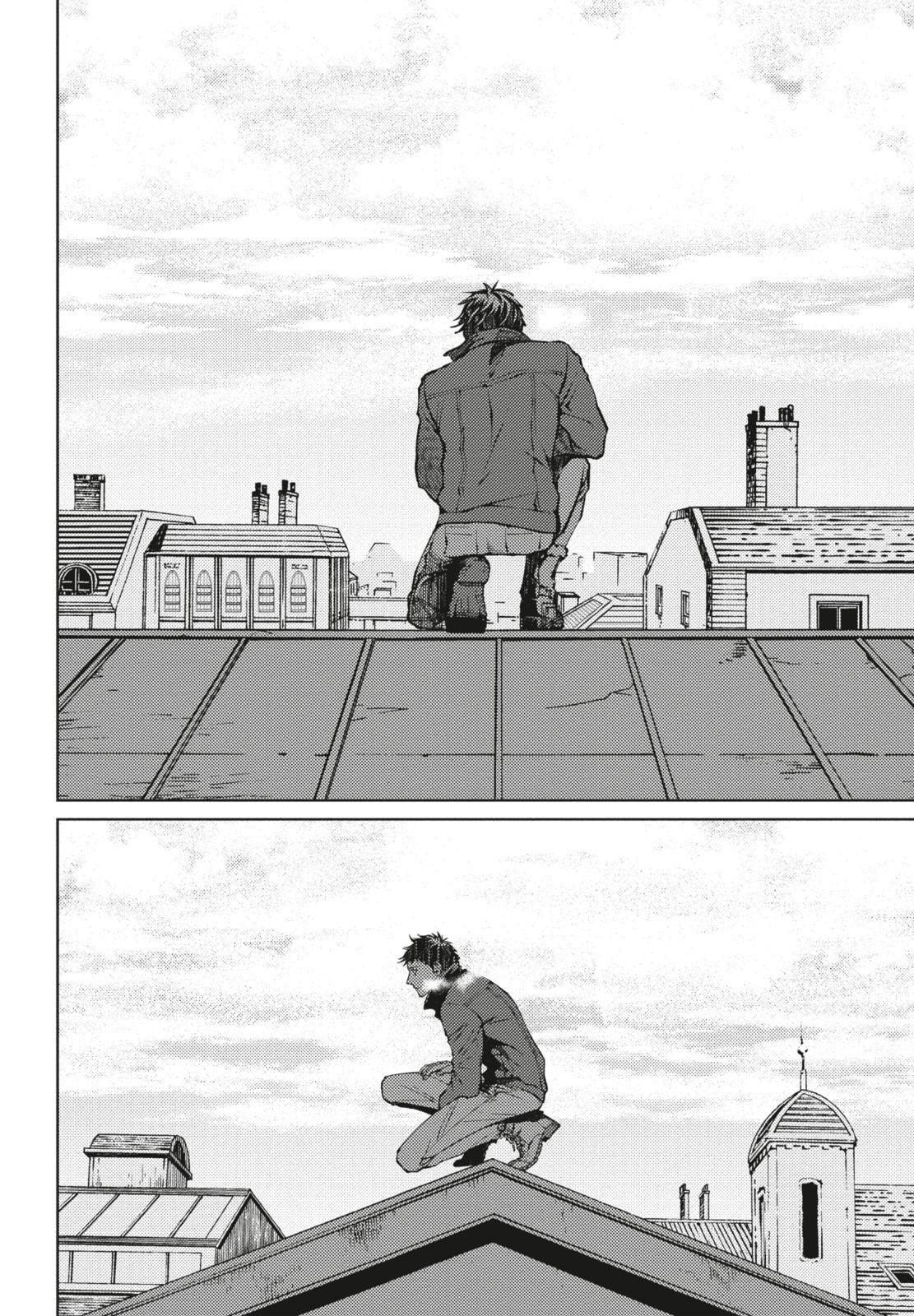 Beispielinhalt (Bild) Coyote 4