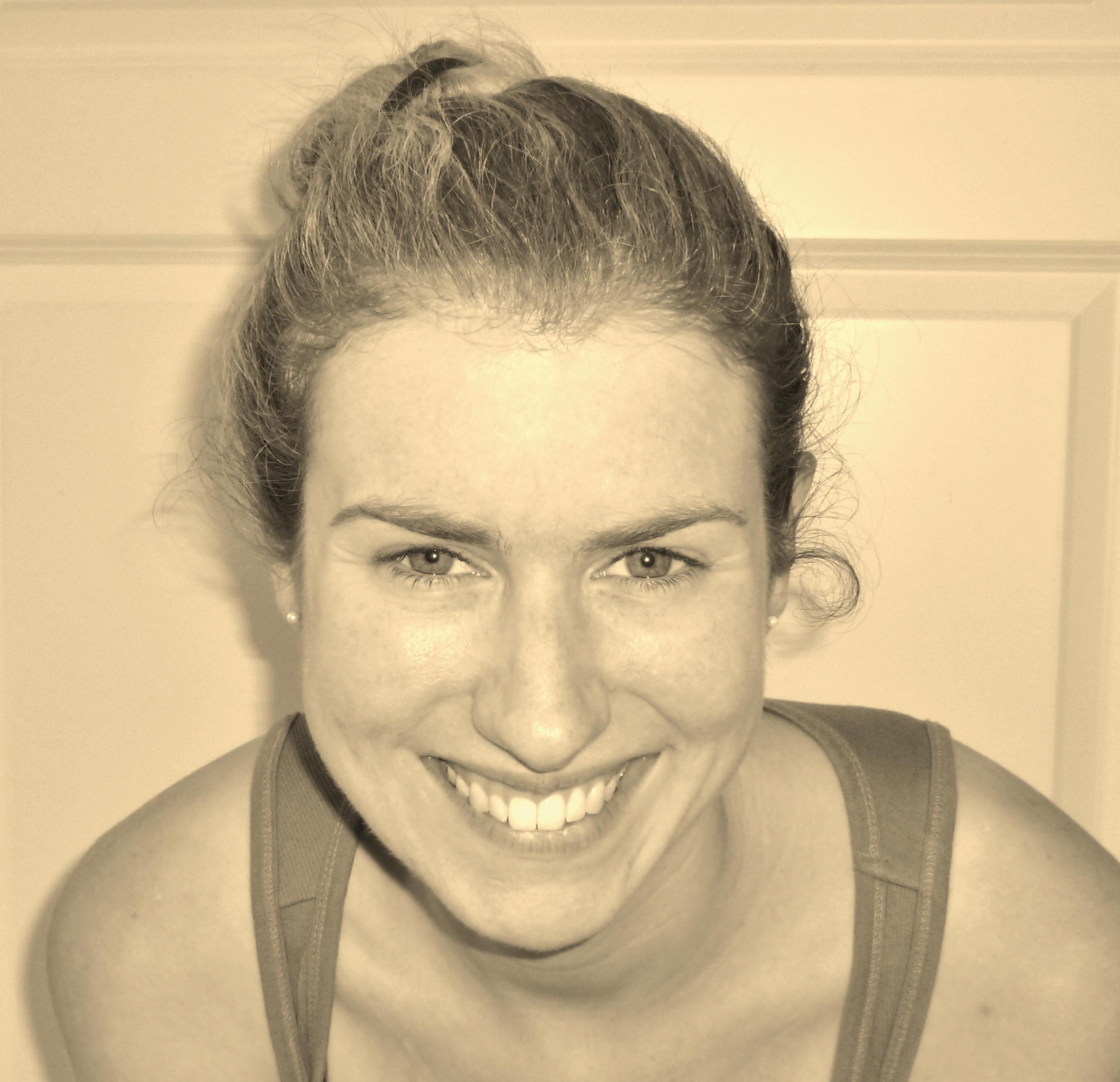 Autorenbild Die schönsten Geschichten für Kuscheltage