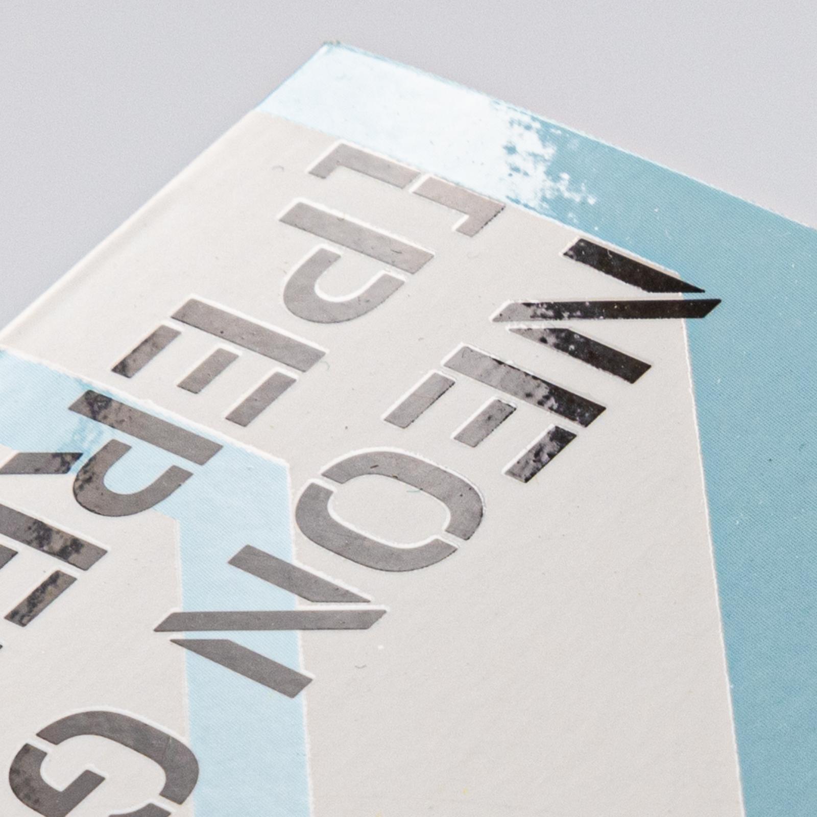 Beispielinhalt (Bild) Neon Genesis Evangelion - Perfect Edition 2