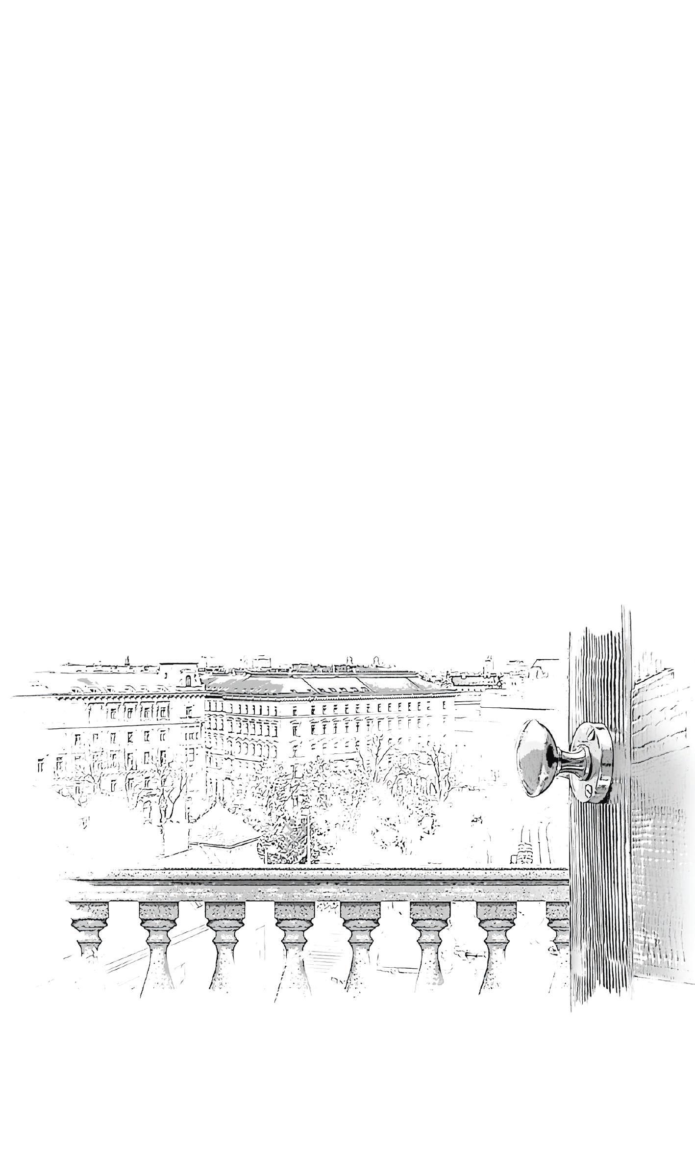 Beispielinhalt (Bild) Der König der Möwen