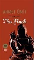Vorderes Coverbild The Flock