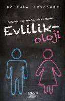 Vorderes Coverbild Evlilikoloji