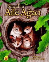 Vorderes Coverbild Sincabin Aile Agaci