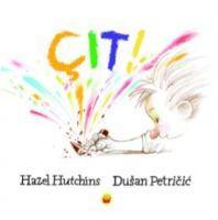 Vorderes Coverbild Cit