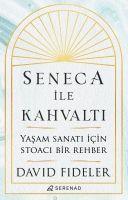 Vorderes Coverbild Seneca ile Kahvalti