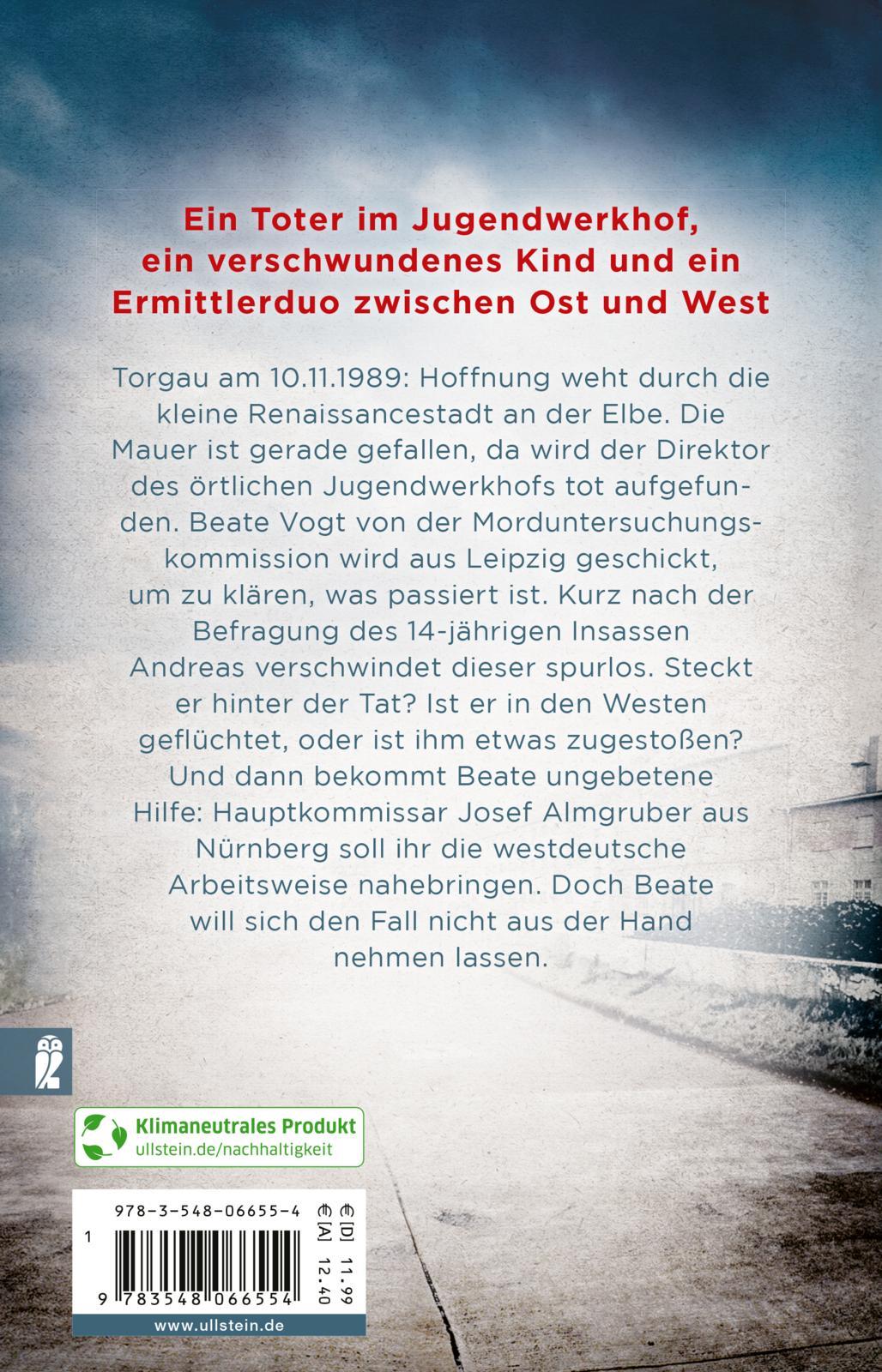Rückseitencover Rabenkinder