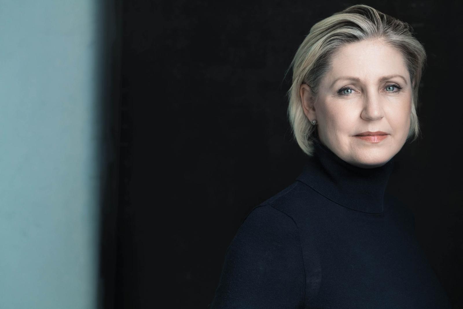 Autorenbild Wellenflug