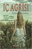 Vorderes Coverbild Ic Agrisi