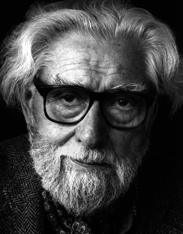 Autorenbild Kap Hoorn