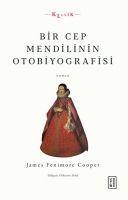 Vorderes Coverbild Bir Cep Mendilinin Otobiyografisi