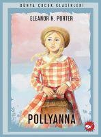 Vorderes Coverbild Pollyanna