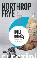 Vorderes Coverbild Ikili Görüs