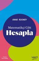 Vorderes Coverbild Matematikci Gibi Hesapla