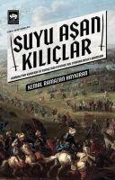 Vorderes Coverbild Suyu Asan Kiliclar