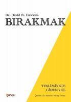 Vorderes Coverbild Birakmak