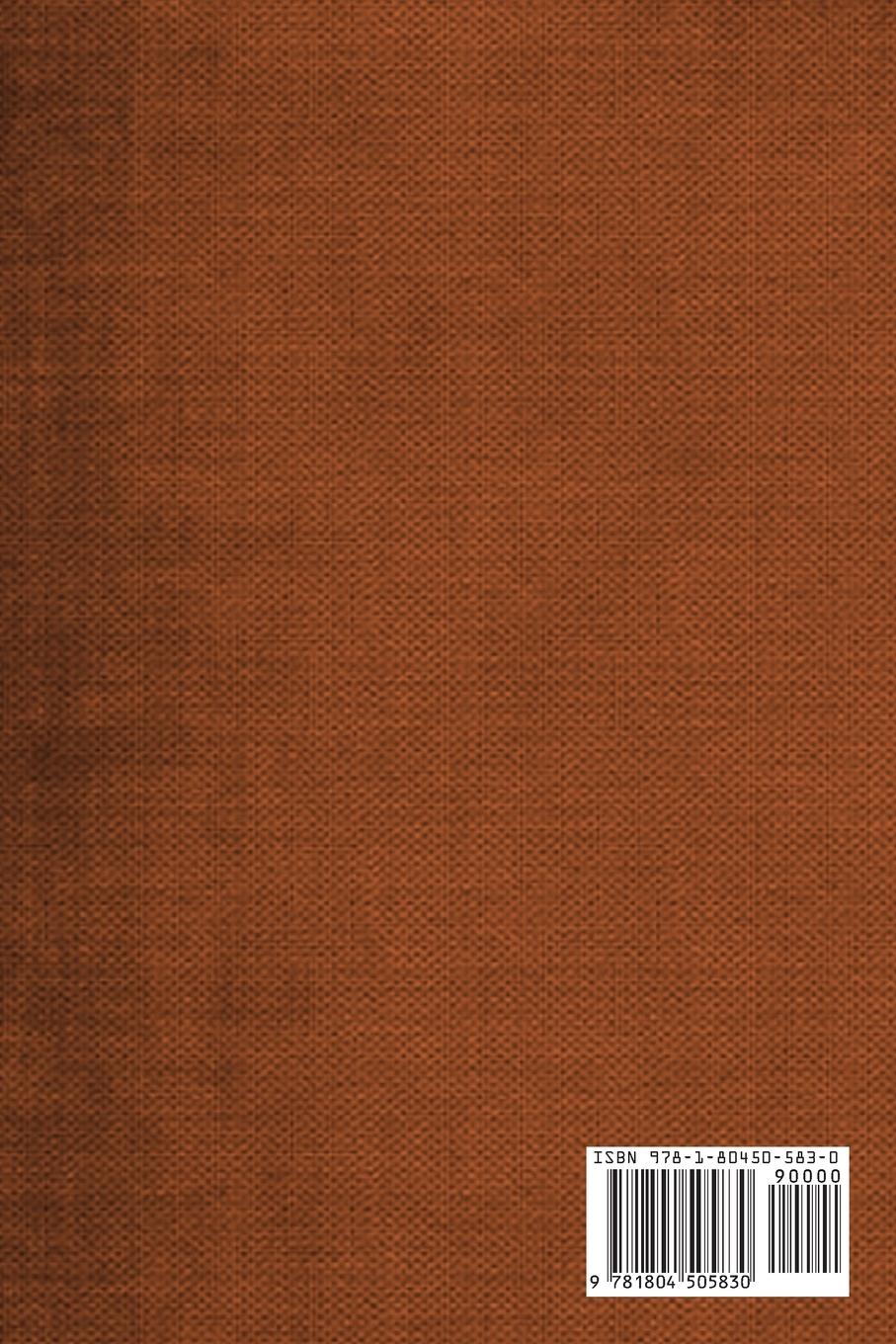 Rückseitencover Ç¿N TAR¿FLER¿M 2022