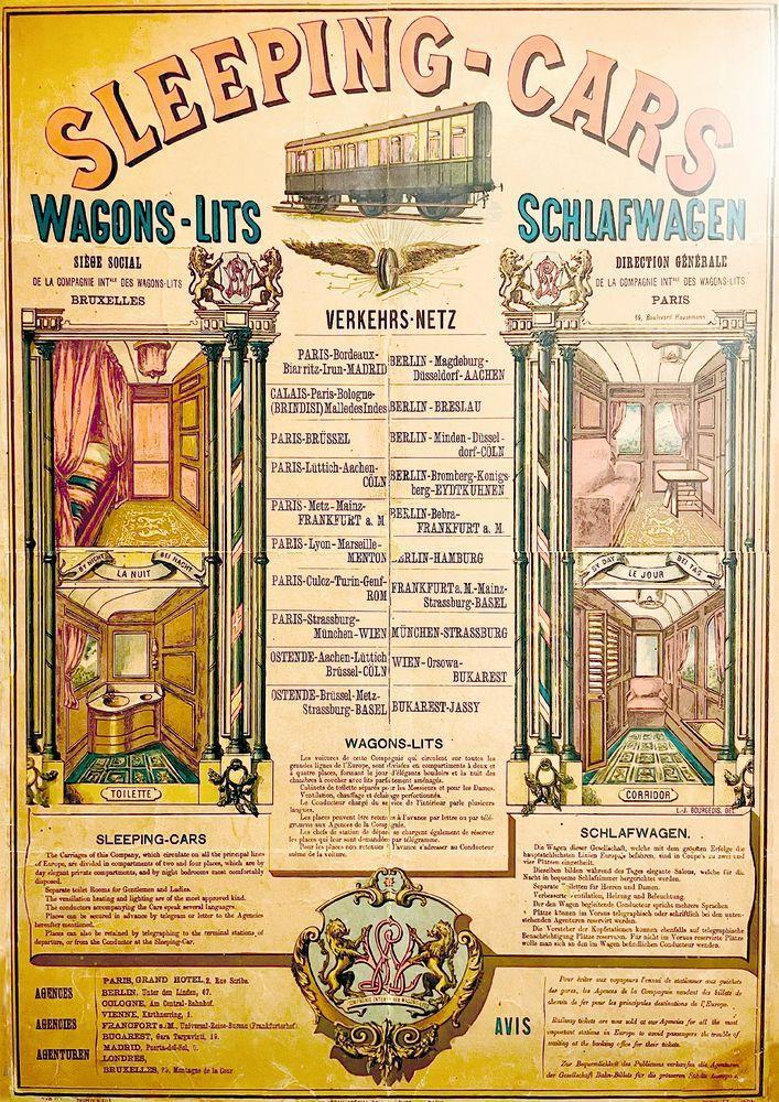 Beispielinhalt (Bild) Dracula