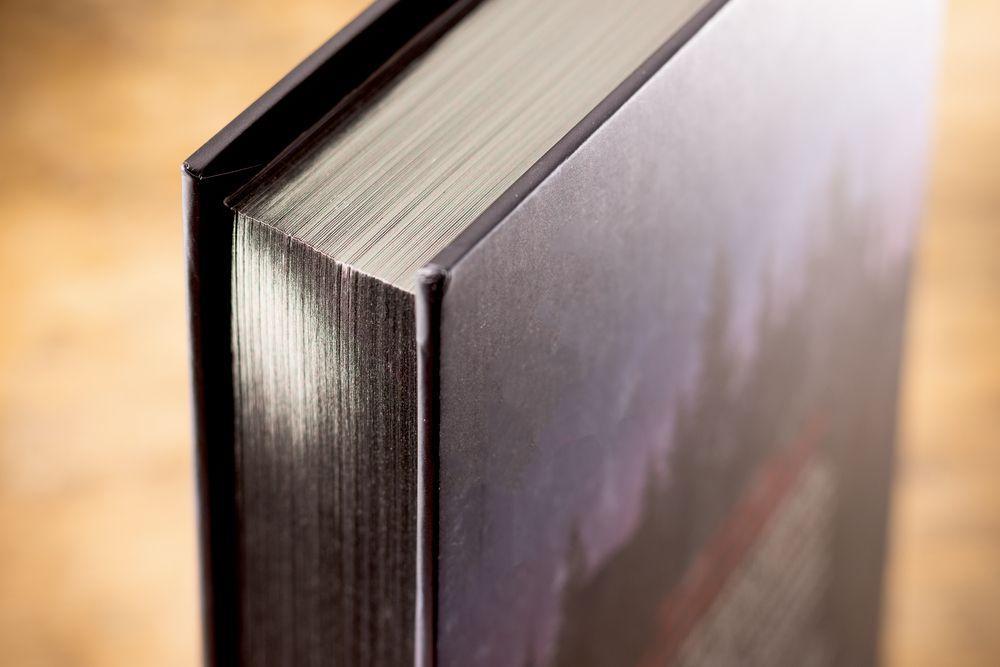 Beispielinhalt (Bild) Dracula