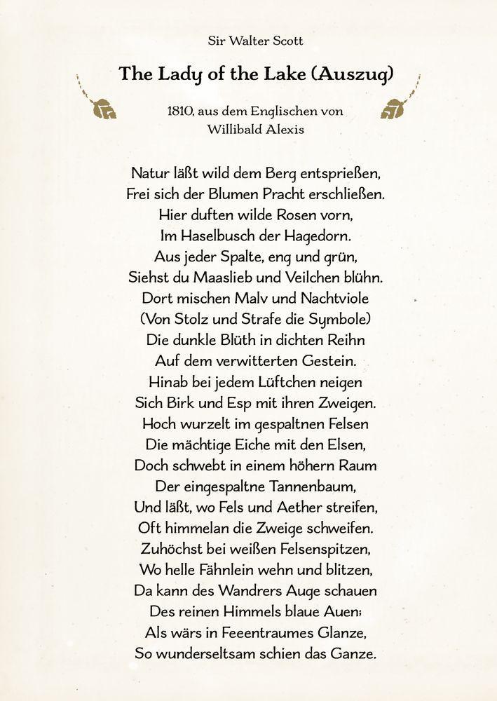 Beispielinhalt (Bild) Überredung