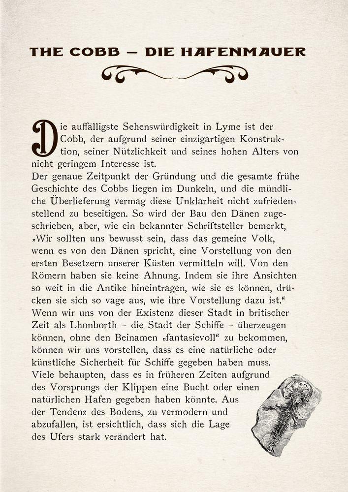 Beispielinhalt (Bild) Überredung