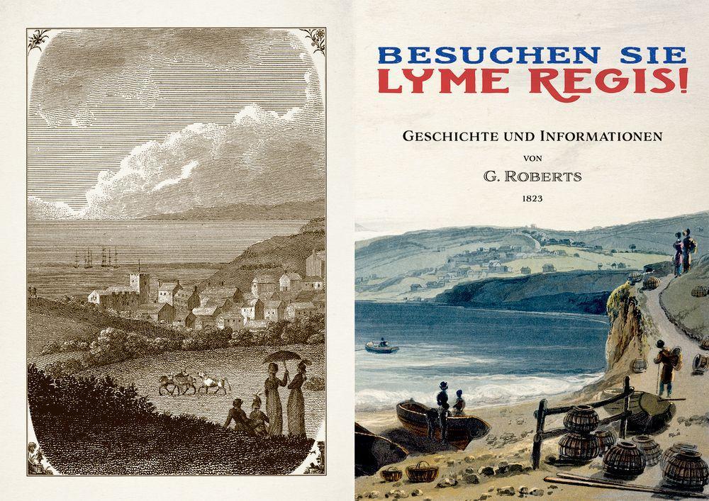 Beispielinhalt (Bild) Überredung