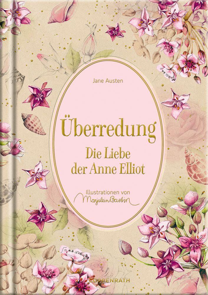 Beispielinhalt (Bild) Überredung