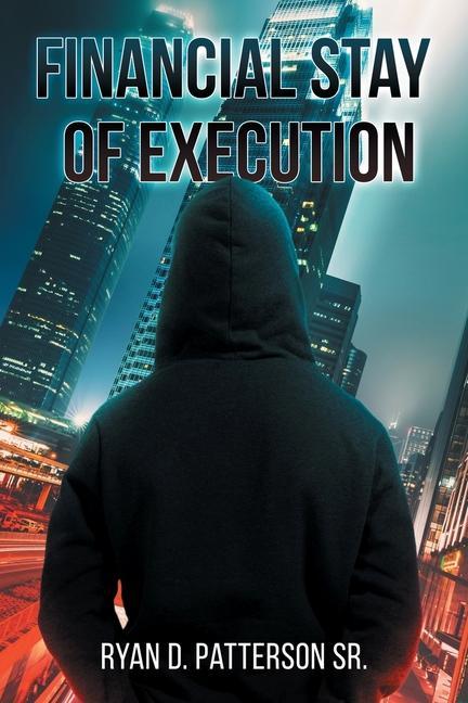 Vorderes Coverbild Financial Stay of Execution