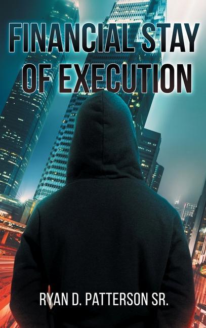 Vorderes Coverbild Financial Stay of Execution