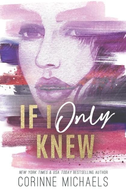 Vorderes Coverbild If I Only Knew - Special Edition