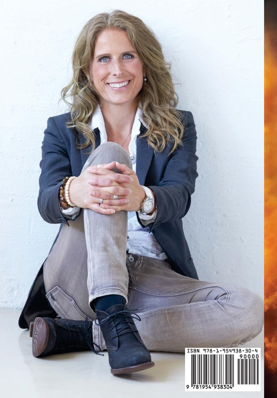 Rückseitencover The Ring