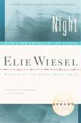 Beispielinhalt (Bild) Night