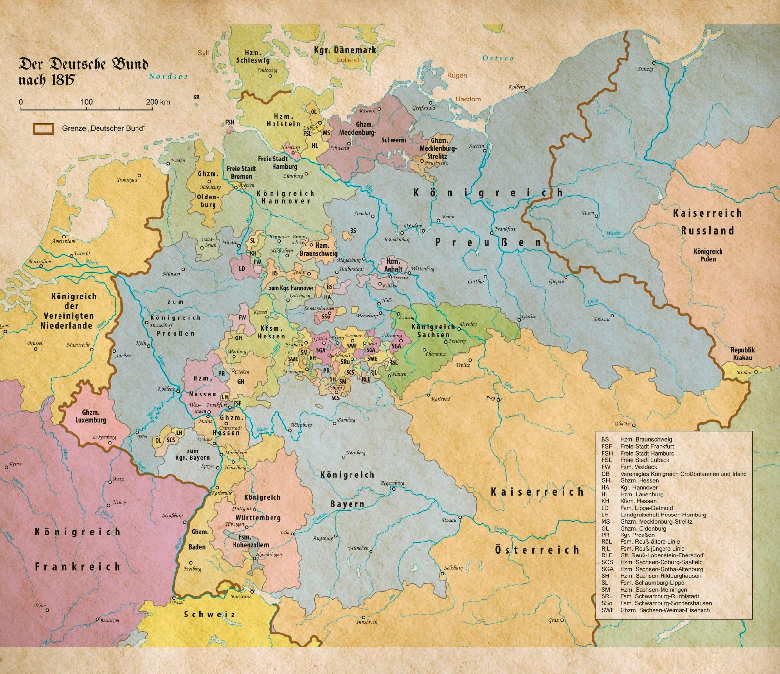 Beispielinhalt (Bild) Die zerbrochene Feder