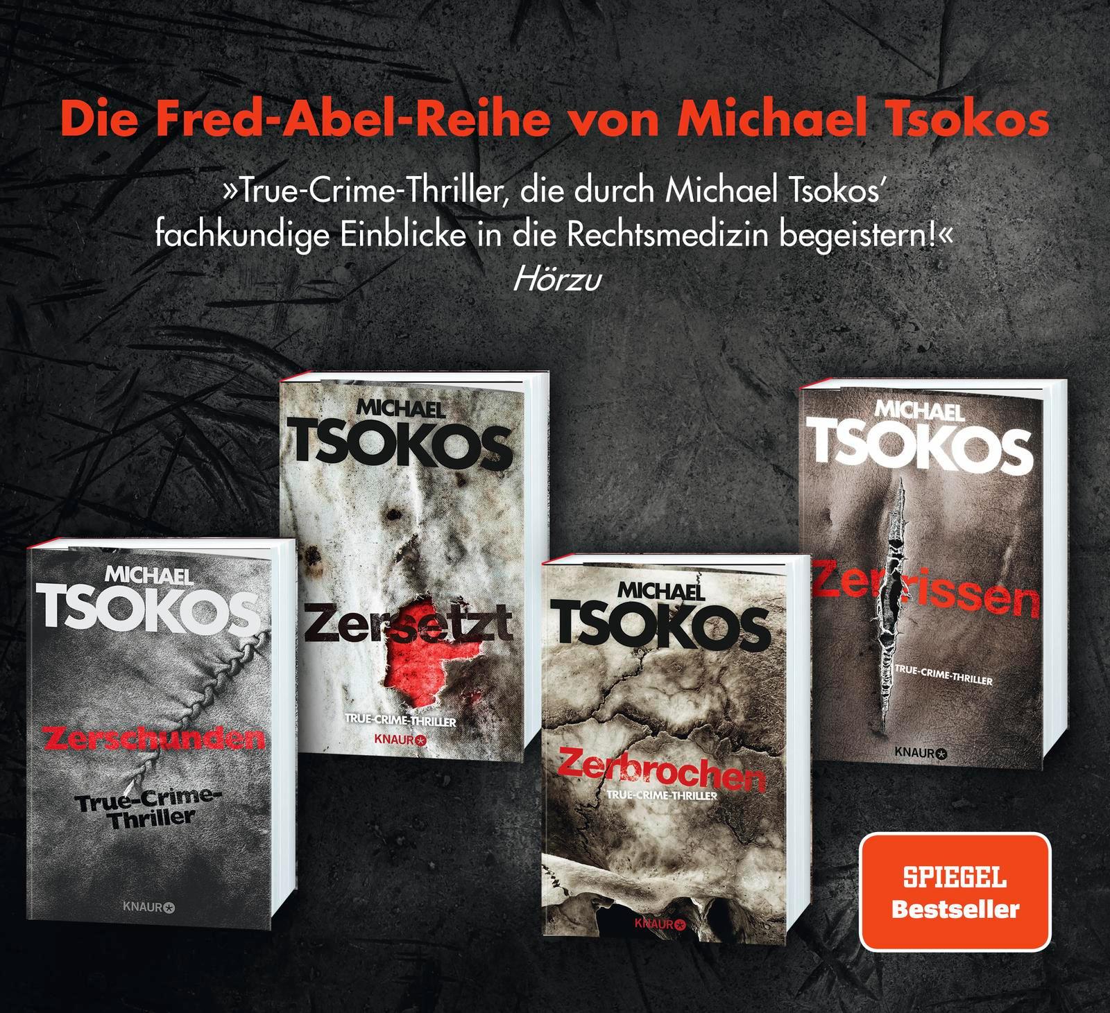 Beispielinhalt (Bild) Zerteilt