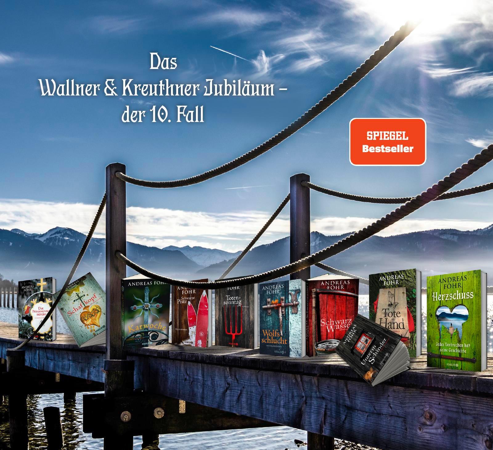 Beispielinhalt (Bild) Herzschuss