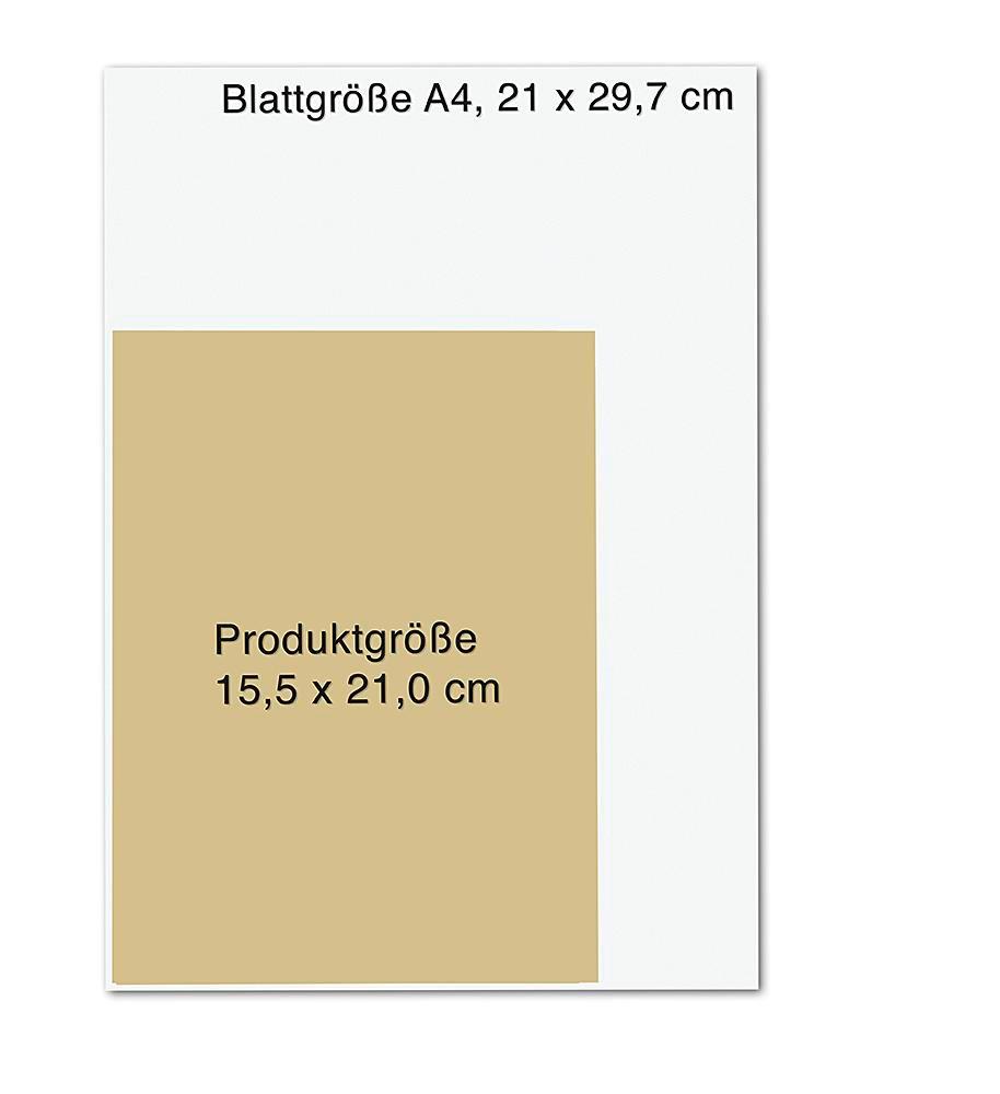 Beispielinhalt (Bild) Einfach heilen mit Natur!