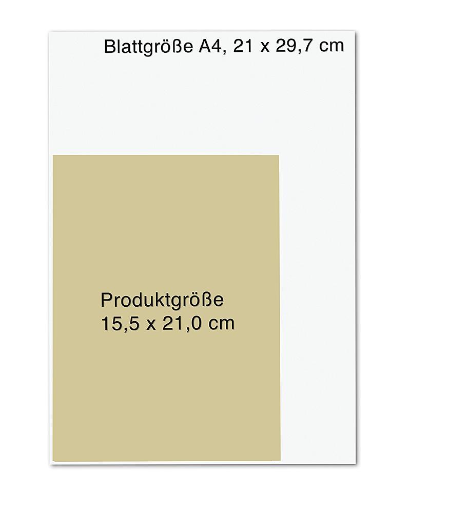 Beispielinhalt (Bild) Einfach heilen mit Natur!
