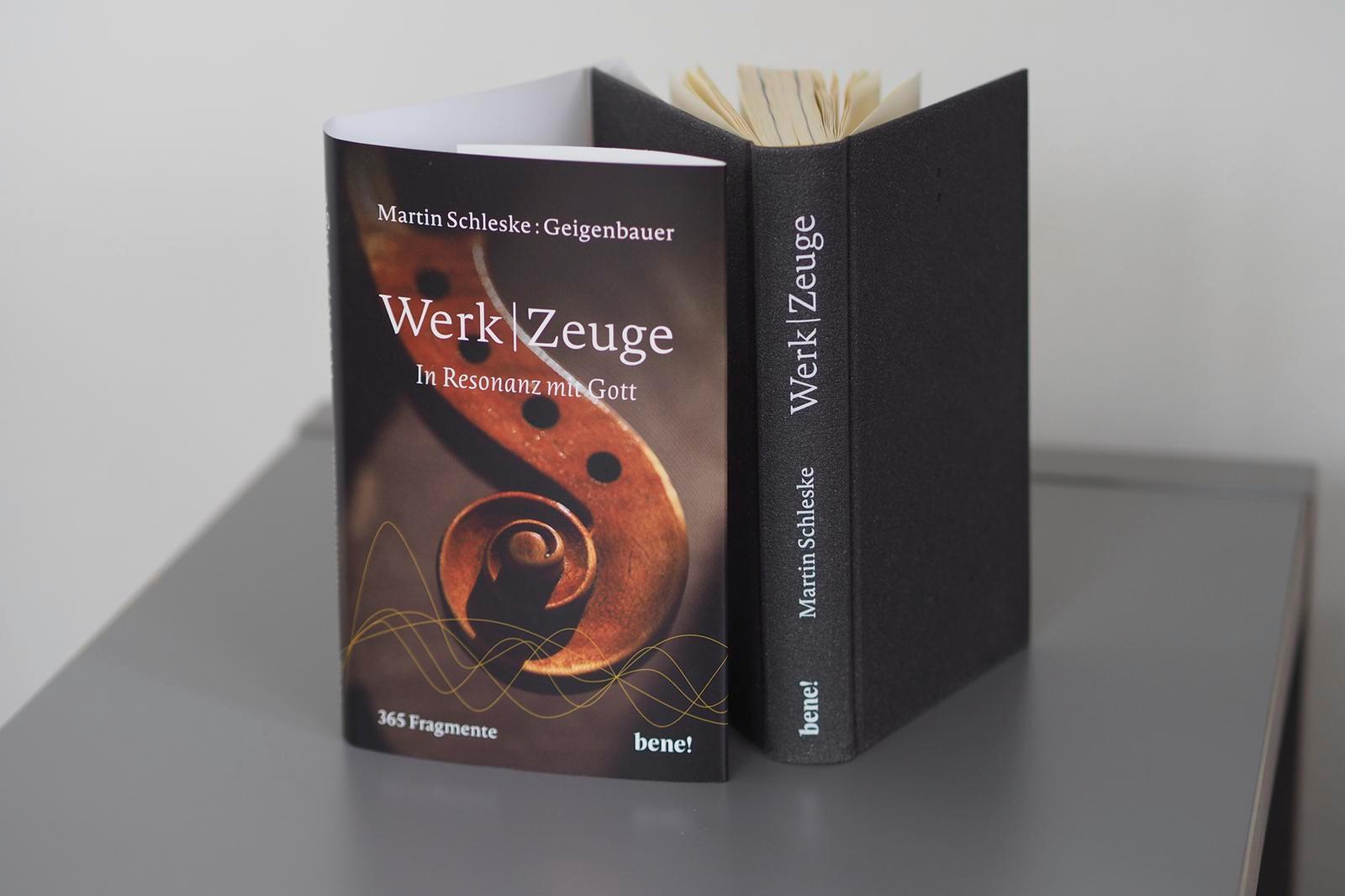 Beispielinhalt (Bild) WerkZeuge