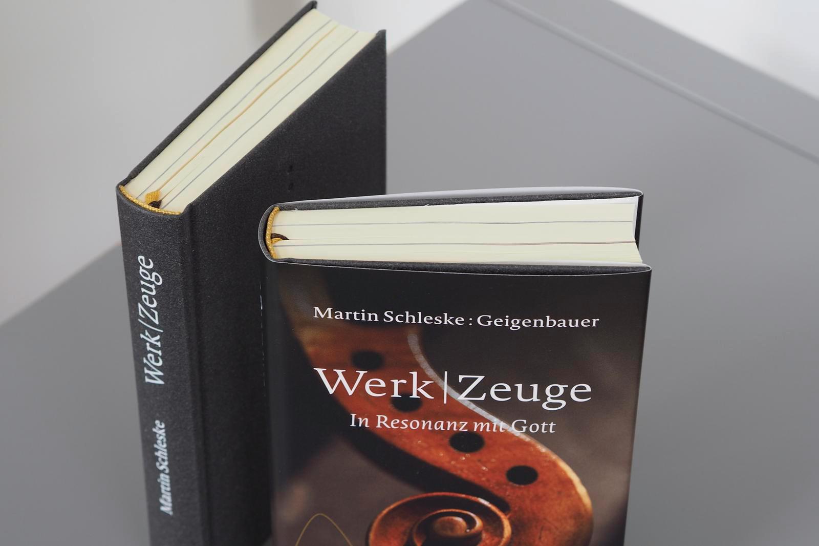 Beispielinhalt (Bild) WerkZeuge
