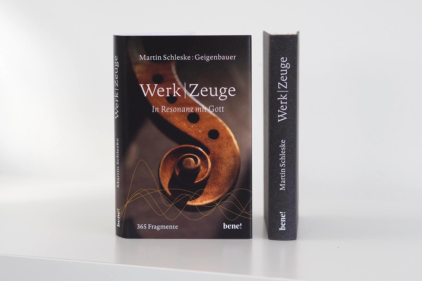 Beispielinhalt (Bild) WerkZeuge