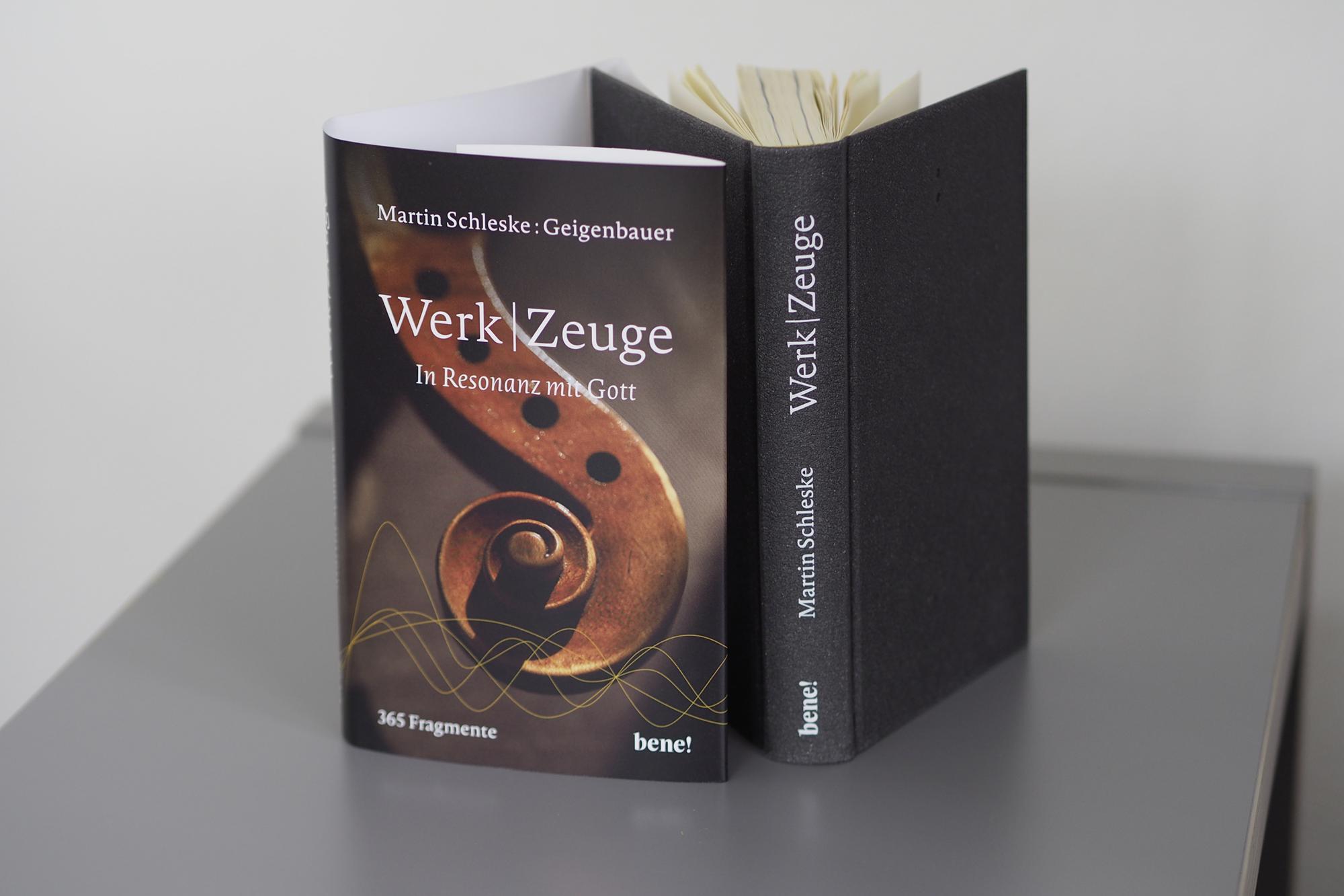 Beispielinhalt (Bild) WerkZeuge