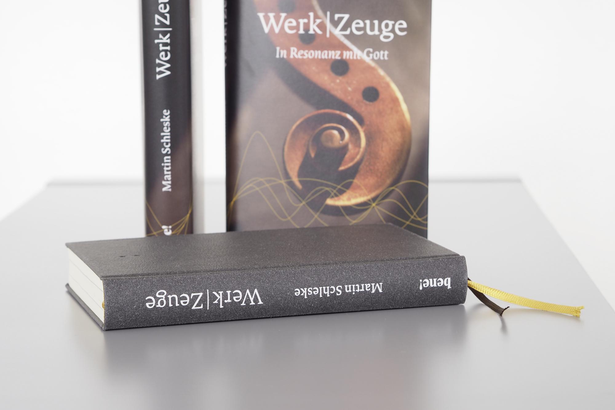Beispielinhalt (Bild) WerkZeuge