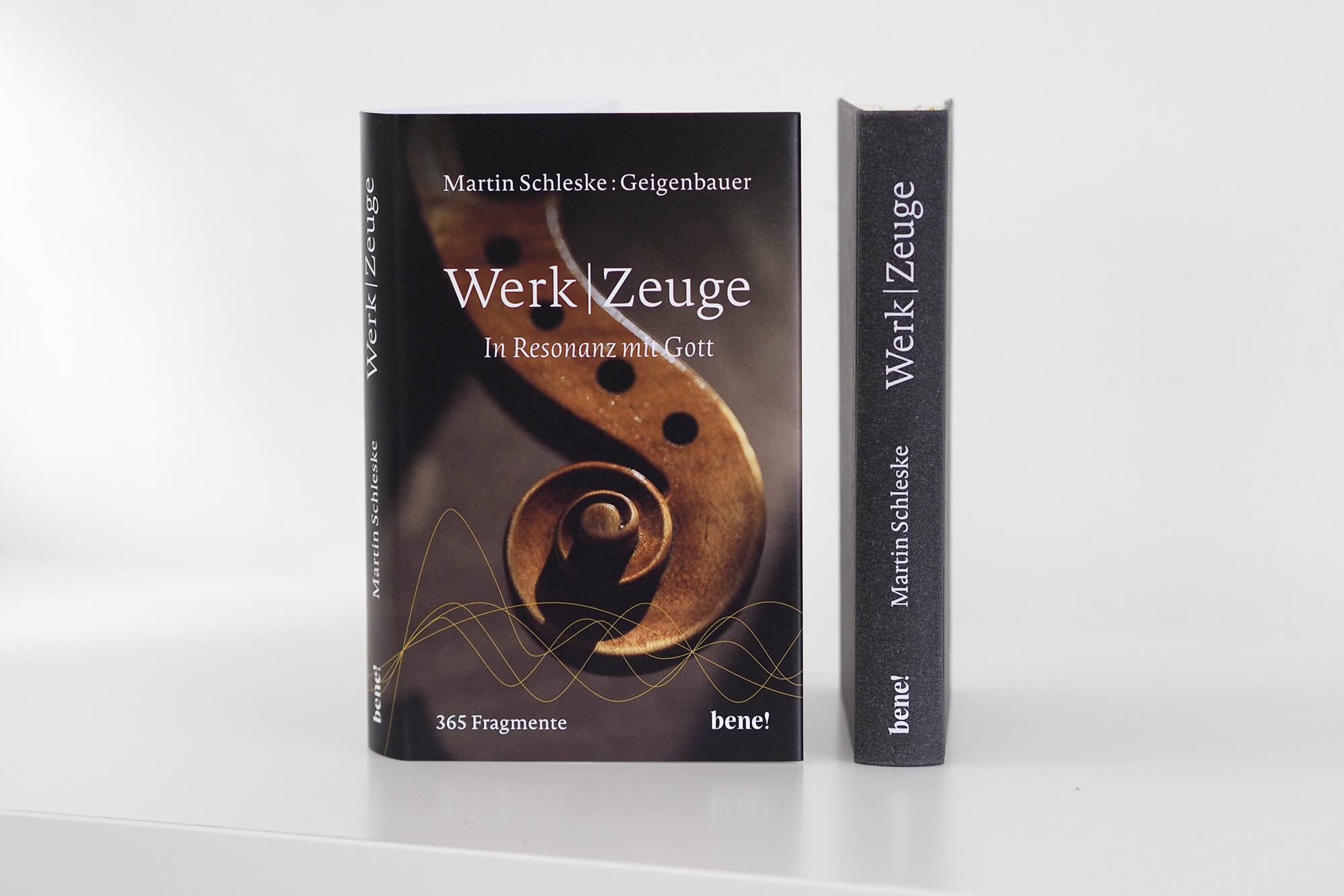 Beispielinhalt (Bild) WerkZeuge