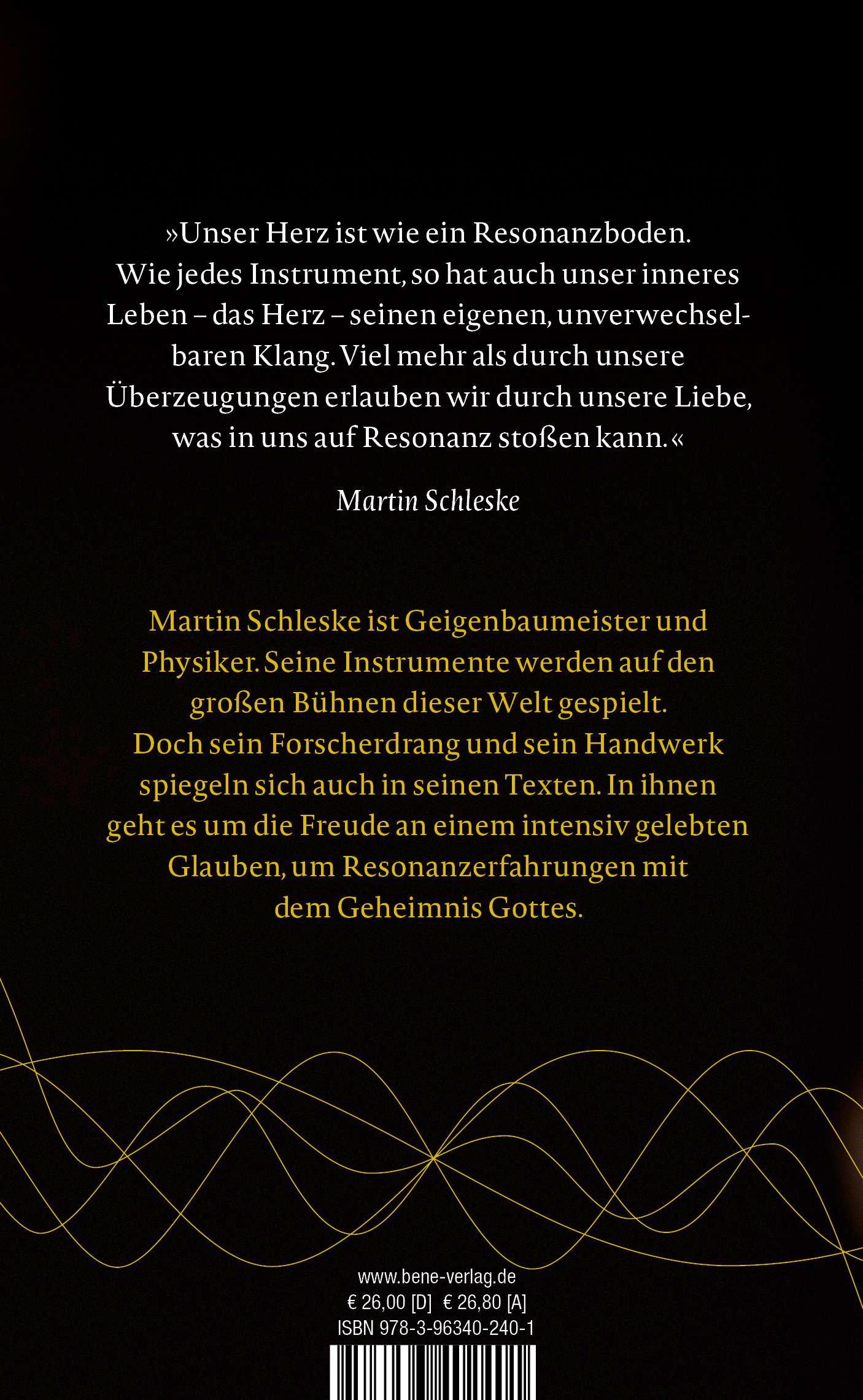 Rückseitencover WerkZeuge