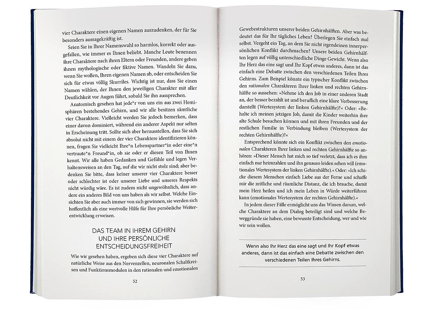 Beispielinhalt (Bild) Gehirn^4